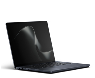Microsoft Surface Laptop Ultra RTX Spark N1X-675/48GB/1TB/W11P Dark - 1607648 - zdjęcie 3